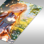 Asuna Happy CO10956 - Image 11