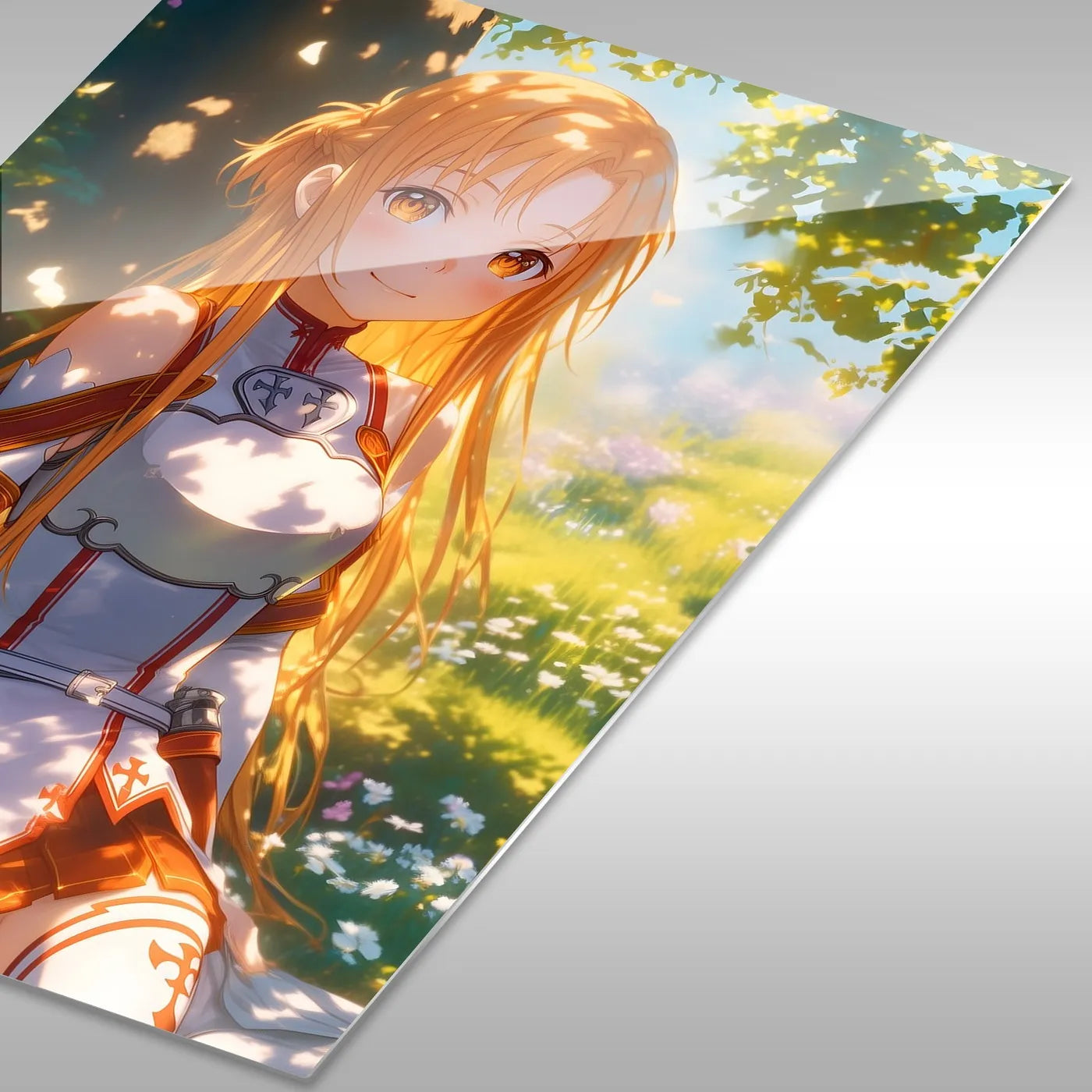Asuna Happy CO10956 - Image 11