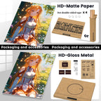 Asuna Happy CO10956 - Image 12