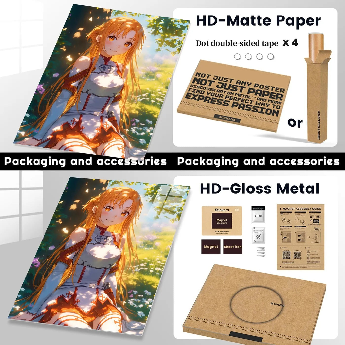 Asuna Happy CO10956 - Image 12