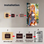 Asuna Happy CO10956 - Image 13