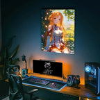 Asuna Happy CO10956 - Image 4