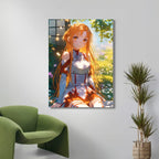 Asuna Happy CO10956 - Image 5