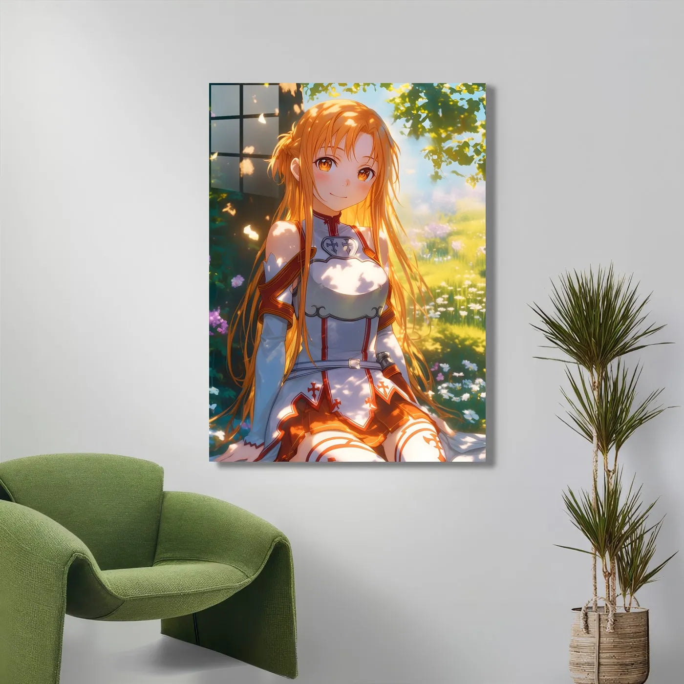 Asuna Happy CO10956 - Image 5