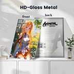 Asuna Happy CO10956 - Image 6