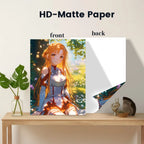 Asuna Happy CO10956 - Image 7