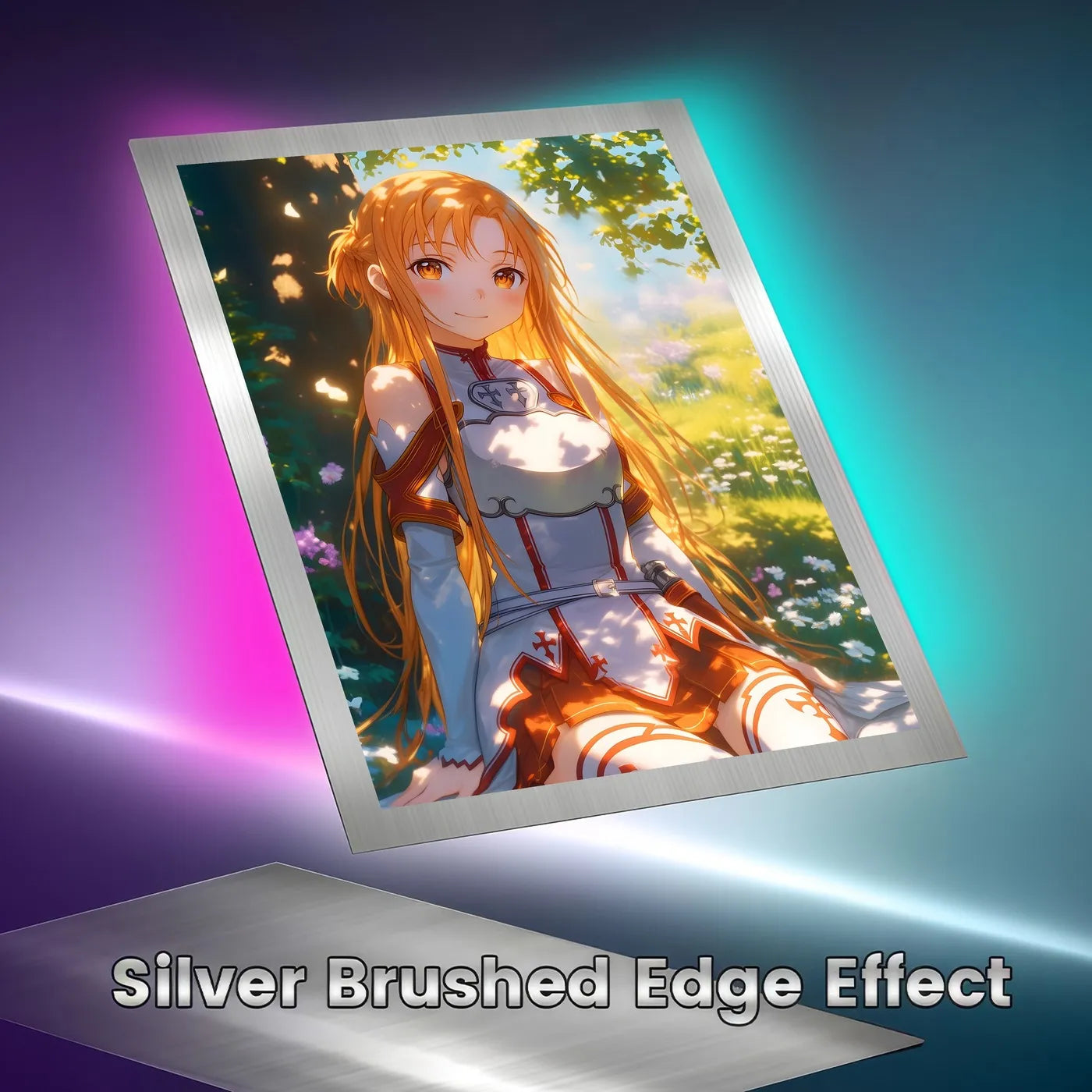 Asuna Happy CO10956 - Image 8
