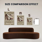 Whitebeard WantedPoster CO10513 - Image 10