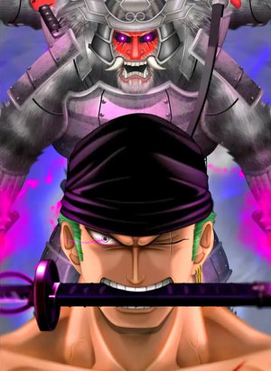 Loading preview
