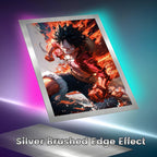 Luffy Fire Punch Dynamic CO13723 - Image 8