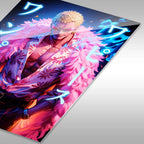 Doflamingo Neon CO10081 - Image 11