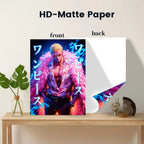 Doflamingo Neon CO10081 - Image 7
