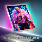 Doflamingo Neon CO10081 - Image 8