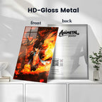PortgasDAce FirePower CO10068 - Image 6