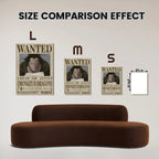 MonkeyDRagon WantedPoster CO10047 - Image 10