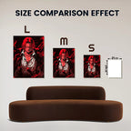 Shanks Intense CO12461 - Image 10