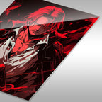 Shanks Intense CO12461 - Image 11