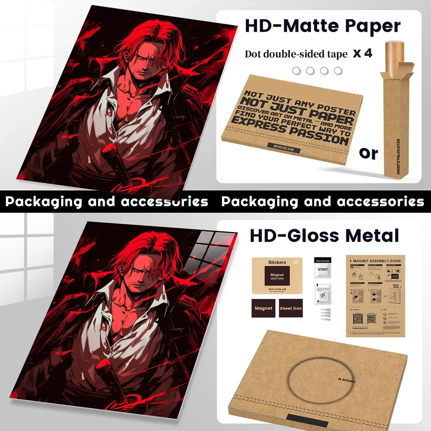 Shanks Intense CO12461 - Image 12