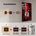 Shanks Intense CO12461 - Image 13