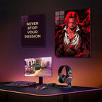 Shanks Intense CO12461 - Image 3