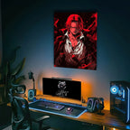 Shanks Intense CO12461 - Image 4