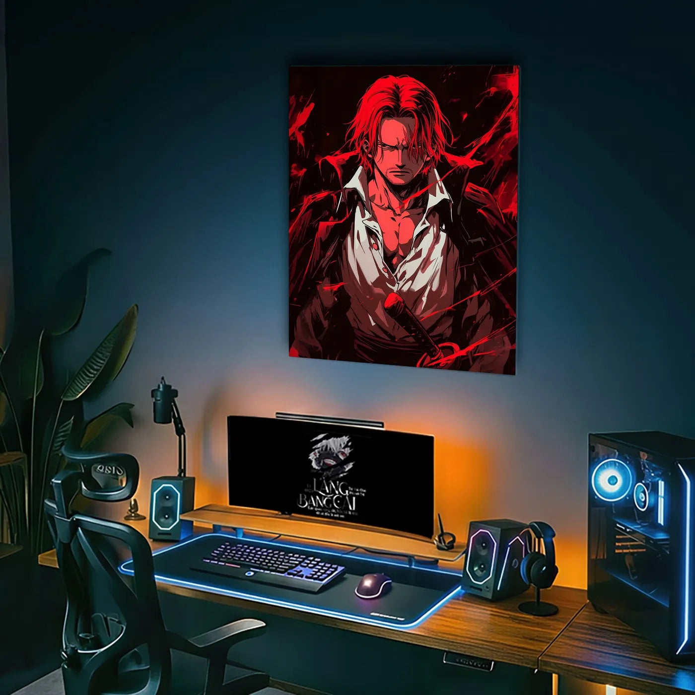 Shanks Intense CO12461 - Image 4