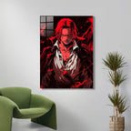 Shanks Intense CO12461 - Image 5