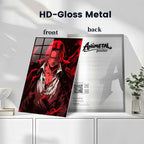 Shanks Intense CO12461 - Image 6