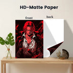 Shanks Intense CO12461 - Image 7