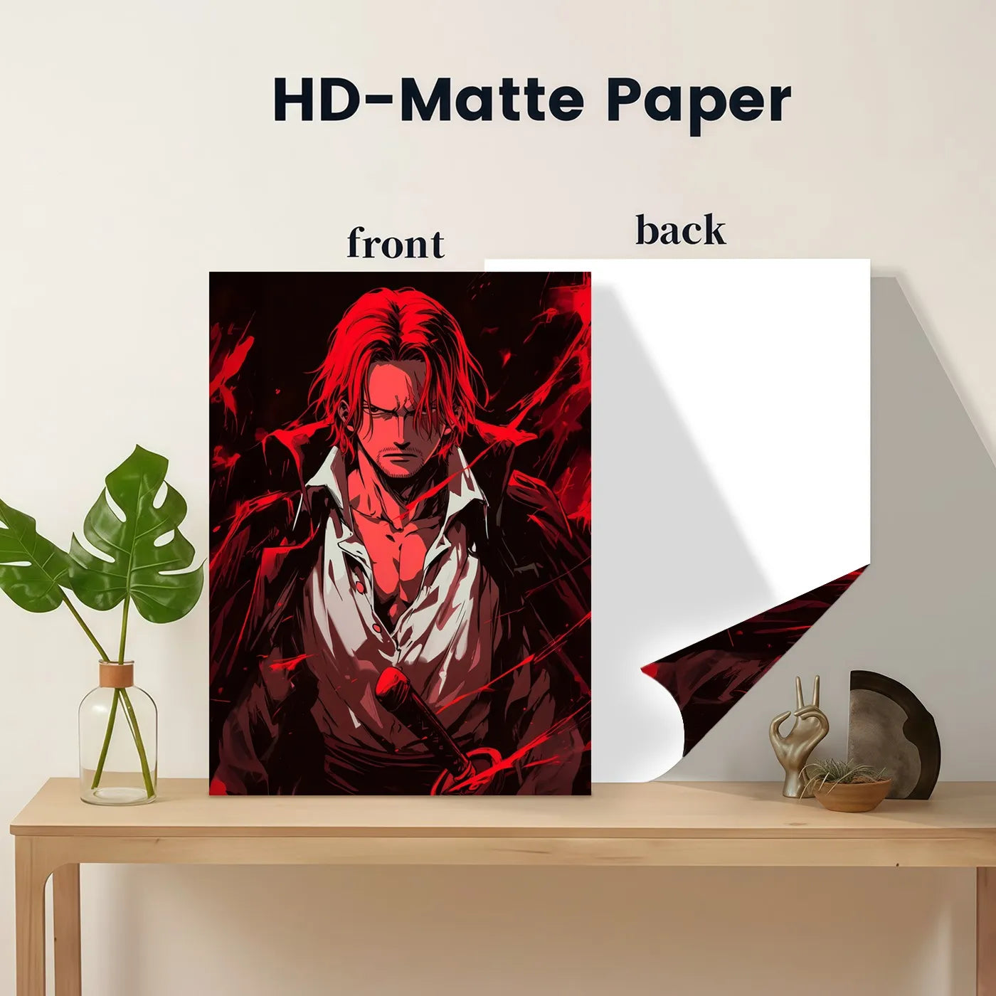 Shanks Intense CO12461 - Image 7