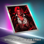 Shanks Intense CO12461 - Image 8