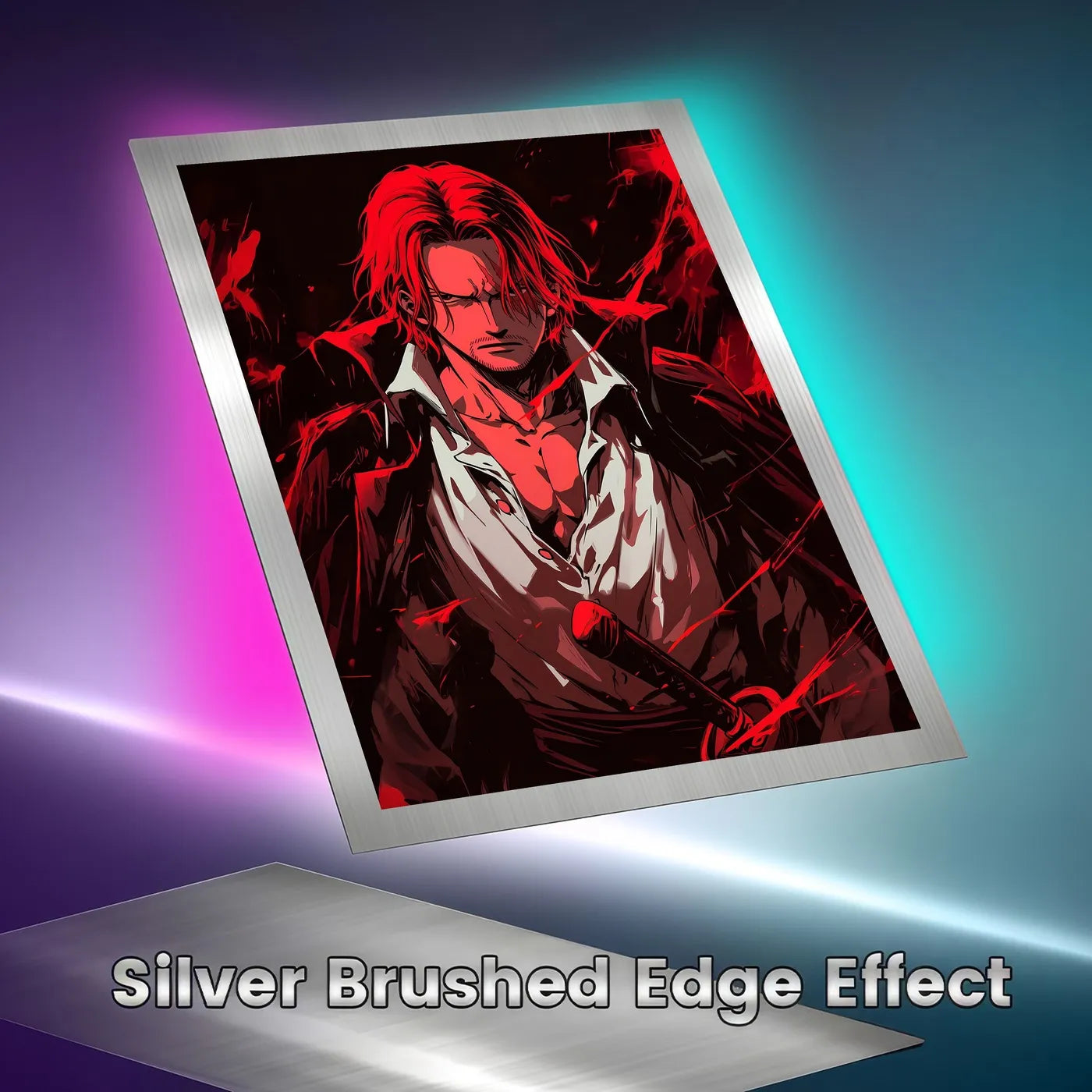 Shanks Intense CO12461 - Image 8