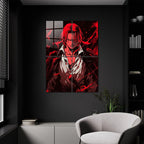 Shanks Intense CO12461 - Image 9