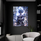 Goku UltraInstinct CO12456 - Image 9