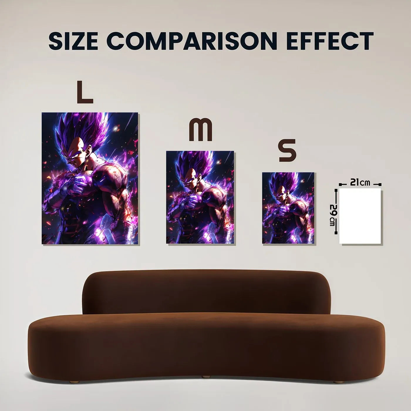 Super Vegeta UltraEgo CO11551 - Image 10