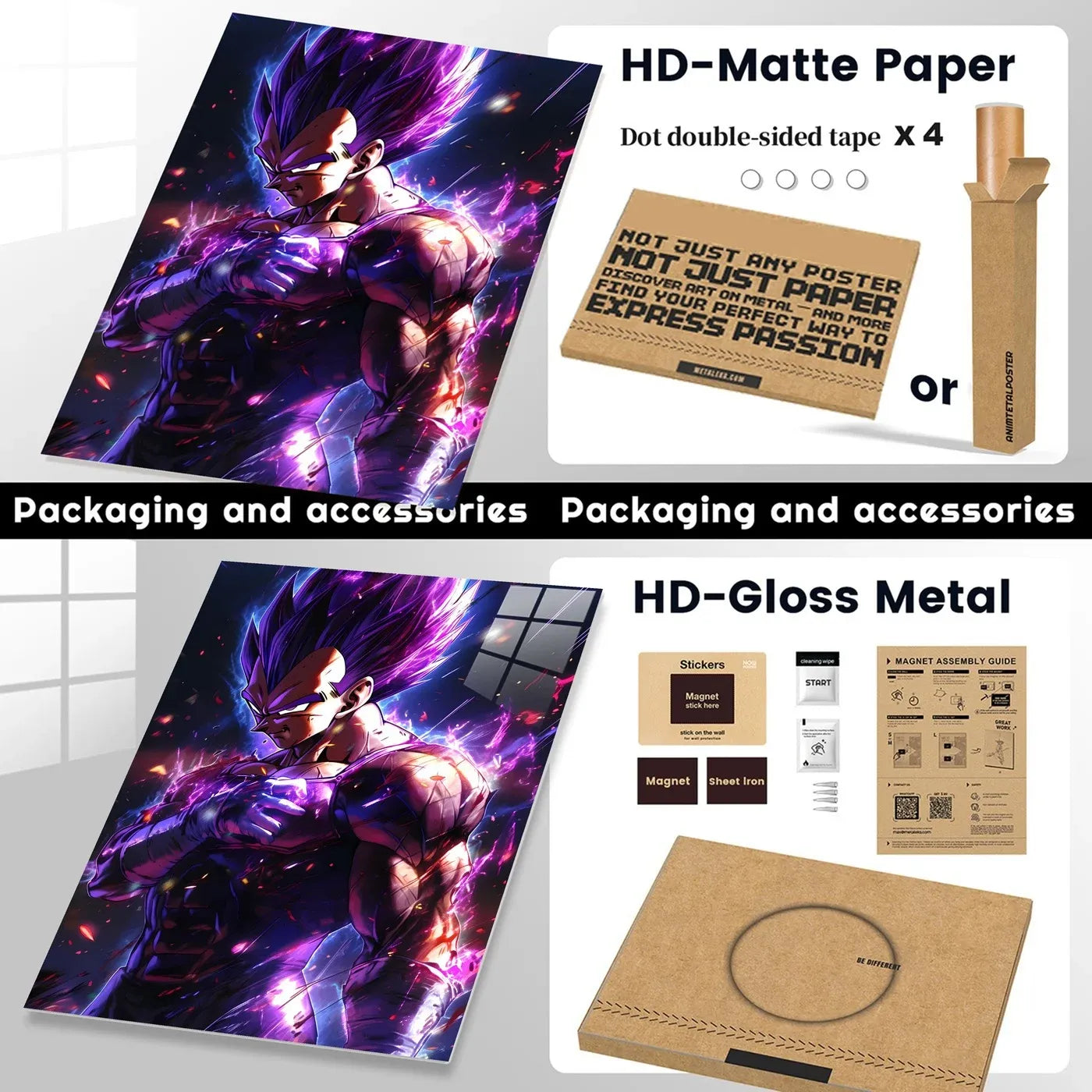 Super Vegeta UltraEgo CO11551 - Image 12