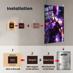 Super Vegeta UltraEgo CO11551 - Image 13