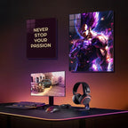 Super Vegeta UltraEgo CO11551 - Image 3