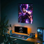 Super Vegeta UltraEgo CO11551 - Image 4