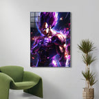 Super Vegeta UltraEgo CO11551 - Image 5