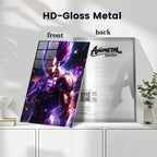 Super Vegeta UltraEgo CO11551 - Image 6