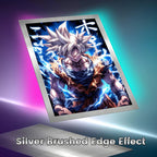 Z Goku UltraInstinct CO13568 - Image 8