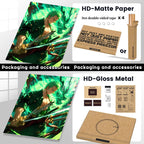 RoronoaZoro GreenDragon CO10536 - Image 12