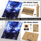 Super Vegeta SuperSaiyanBlue CO17432 - Image 12