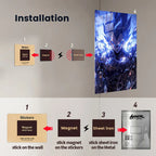 Super Vegeta SuperSaiyanBlue CO17432 - Image 13