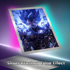 Super Vegeta SuperSaiyanBlue CO17432 - Image 8