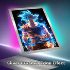 SuperSaiyanBlue Goku Powerful CO11530 - Image 8