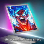 Z Goku SuperSaiyanBlue CO10293 - Image 8