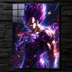 Super Vegeta UltraEgo CO17628 - Image 1