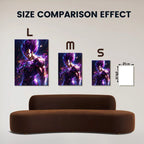 Super Vegeta UltraEgo CO17628 - Image 10